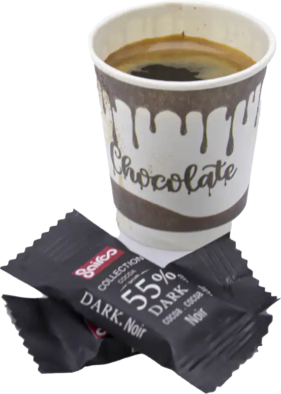 Coffee 1