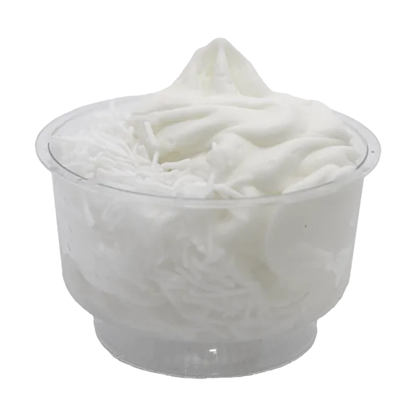 Faloodeh ice cream copy 1