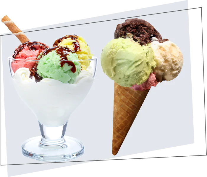 Scoopy ice cream-icefollow-desva