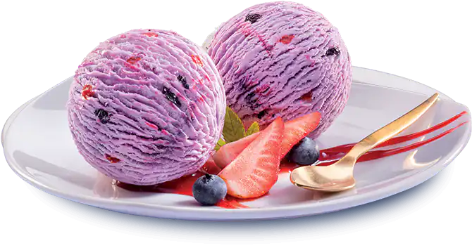 Scoopy ice cream1