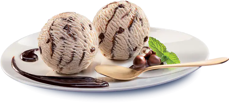 Scoopy ice cream2