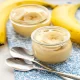 banana pudding breakfast copy