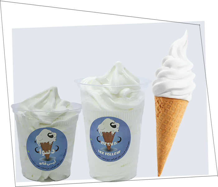 buffalo ice cream-icefollow-desva
