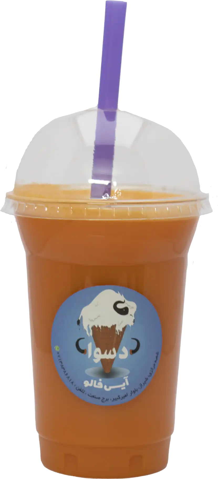 carrot juice 1 1