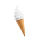 icecream ghifi