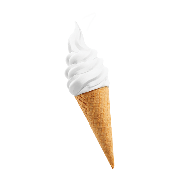 icecream ghifi